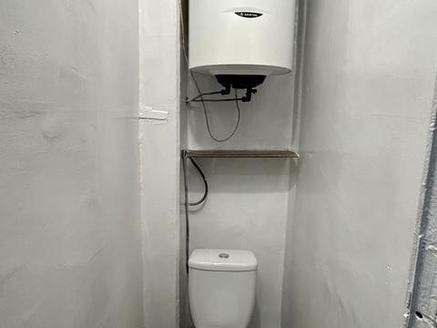 квартира за адресою Івана Виговського вул. (Маршала Гречка), 18-Д