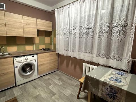 квартира за адресою Івана Виговського вул. (Маршала Гречка), 18-Д