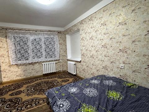 квартира за адресою Івана Виговського вул. (Маршала Гречка), 18-Д