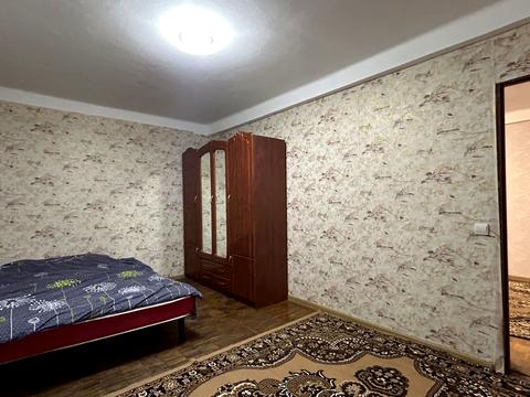 квартира за адресою Івана Виговського вул. (Маршала Гречка), 18-Д