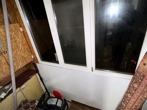 квартира за адресою Івана Виговського вул. (Маршала Гречка), 18-Д