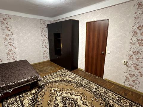 квартира за адресою Івана Виговського вул. (Маршала Гречка), 18-Д