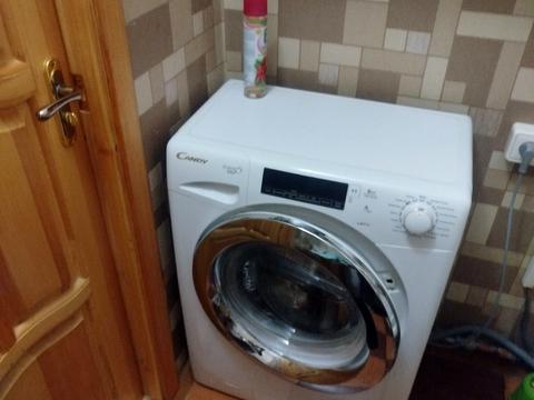 квартира по адресу Европейского Союза просп. (Правды), 68-Б