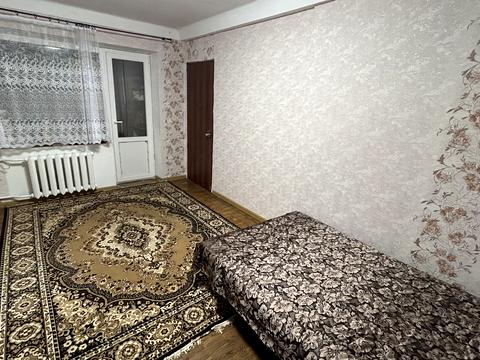 квартира за адресою Івана Виговського вул. (Маршала Гречка), 18-Д