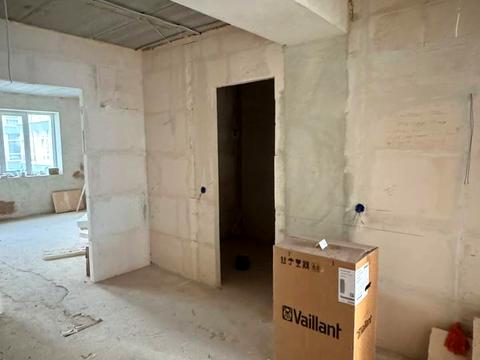 квартира за адресою Височана вул., 18