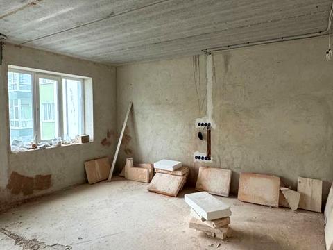 квартира за адресою Височана вул., 18