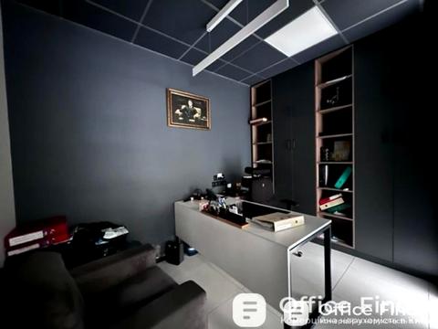 коммерческая по адресу Набережно-Крещатицкая ул., 35В