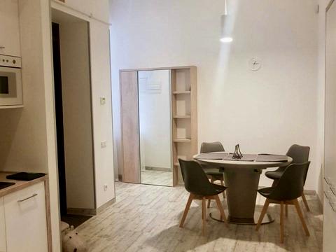 квартира за адресою Свободи просп. (), 37