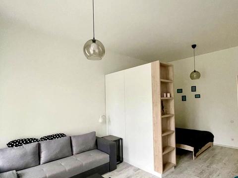 квартира за адресою Свободи просп. (), 37