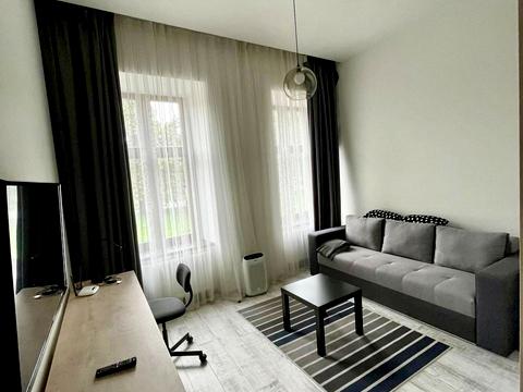 квартира за адресою Свободи просп. (), 37