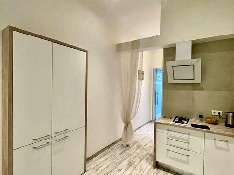 квартира за адресою Свободи просп. (), 37