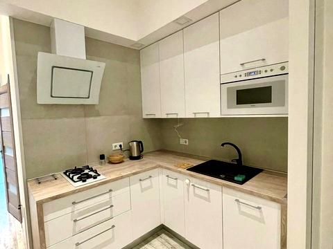 квартира за адресою Свободи просп. (), 37