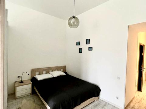 квартира за адресою Свободи просп. (), 37