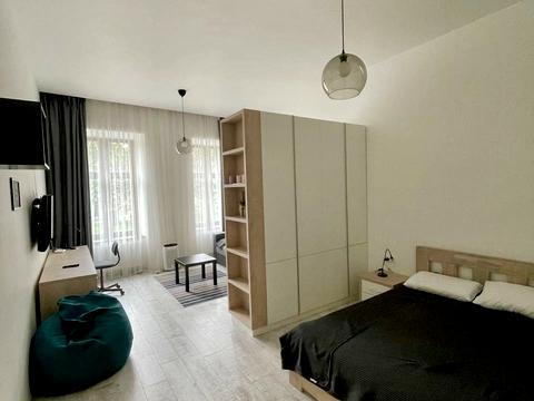 квартира за адресою Свободи просп. (), 37