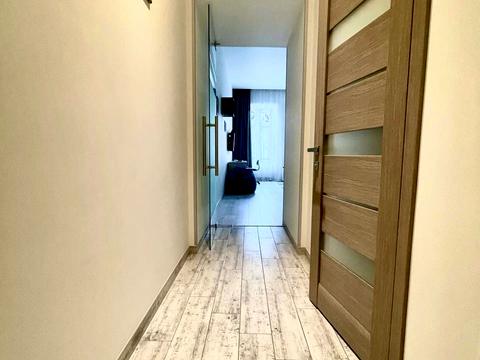 квартира за адресою Свободи просп. (), 37