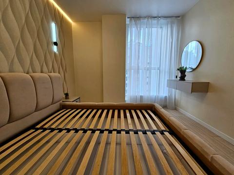 квартира за адресою Національної Гвардії вул., 3-В