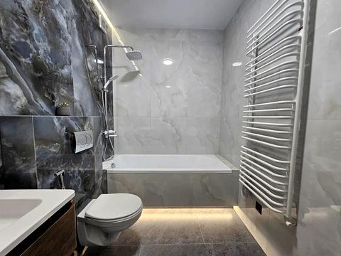 квартира за адресою Національної Гвардії вул., 3-В