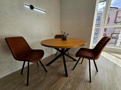 квартира за адресою Національної Гвардії вул., 3-В