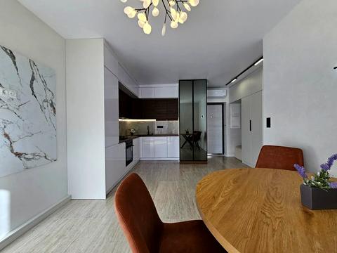 квартира за адресою Національної Гвардії вул., 3-В