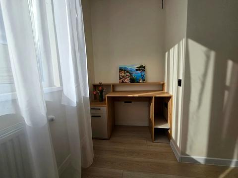 квартира за адресою Національної Гвардії вул., 3-В