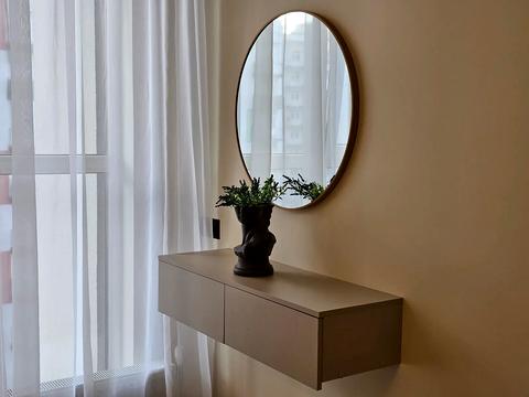 квартира за адресою Національної Гвардії вул., 3-В