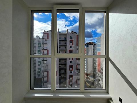 квартира за адресою Національної Гвардії вул., 3-В