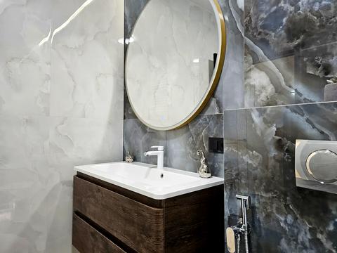 квартира за адресою Національної Гвардії вул., 3-В