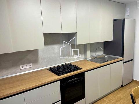 квартира за адресою Тараса Шевченка вул., 21