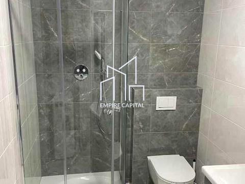 квартира за адресою Тараса Шевченка вул., 21