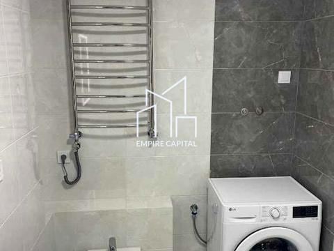 квартира за адресою Тараса Шевченка вул., 21