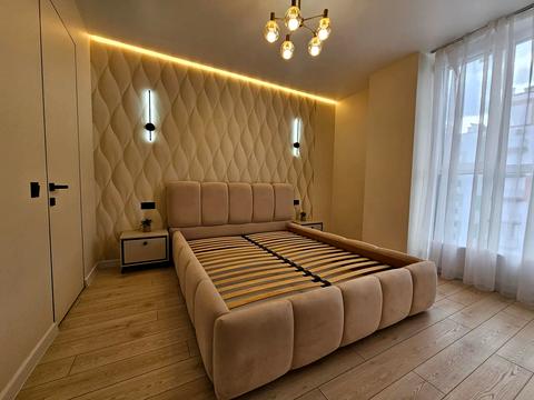 квартира за адресою Національної Гвардії вул., 3-В