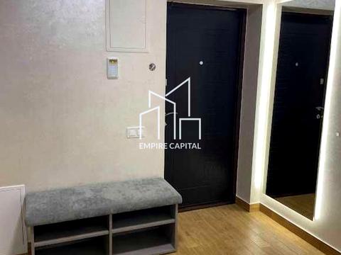 квартира за адресою Тараса Шевченка вул., 21