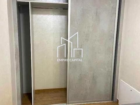 квартира за адресою Тараса Шевченка вул., 21