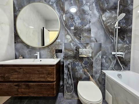 квартира за адресою Національної Гвардії вул., 3-В