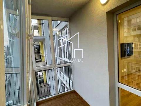 квартира за адресою Тараса Шевченка вул., 21