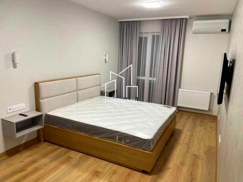 квартира за адресою Тараса Шевченка вул., 21