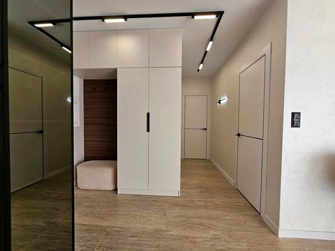 квартира за адресою Національної Гвардії вул., 3-В