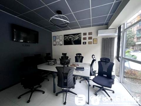 коммерческая по адресу Набережно-Крещатицкая ул., 35В