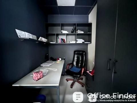 коммерческая по адресу Набережно-Крещатицкая ул., 35В