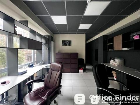 коммерческая по адресу Набережно-Крещатицкая ул., 35В