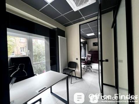 коммерческая по адресу Набережно-Крещатицкая ул., 35В