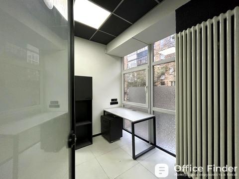 коммерческая по адресу Набережно-Крещатицкая ул., 35В