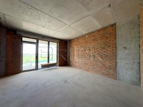 квартира за адресою Паркова вул., 15