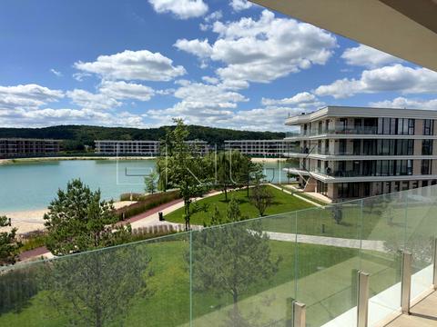 квартира за адресою Паркова вул., 15