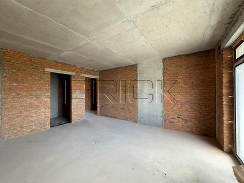 квартира за адресою Паркова вул., 15