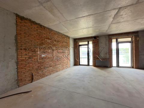 квартира за адресою Паркова вул., 15