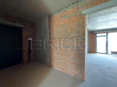 квартира за адресою Паркова вул., 15