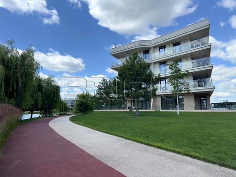 квартира за адресою Паркова вул., 15