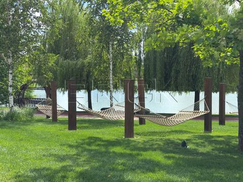 квартира за адресою Паркова вул., 15