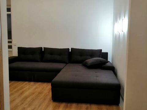 квартира за адресою Андрія Мельника вул., 10